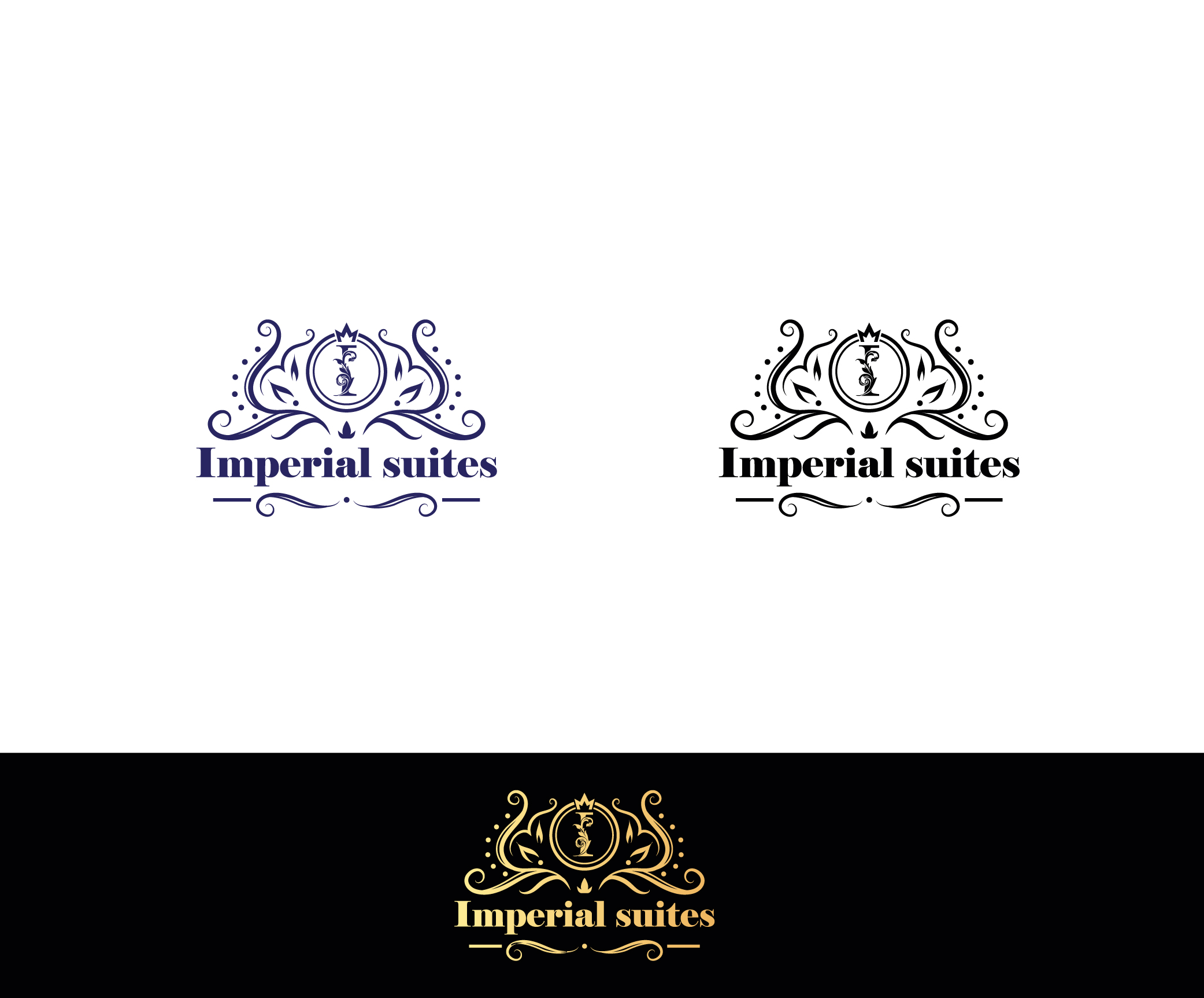 Logo Design by Filip M for this project | Design #23892253