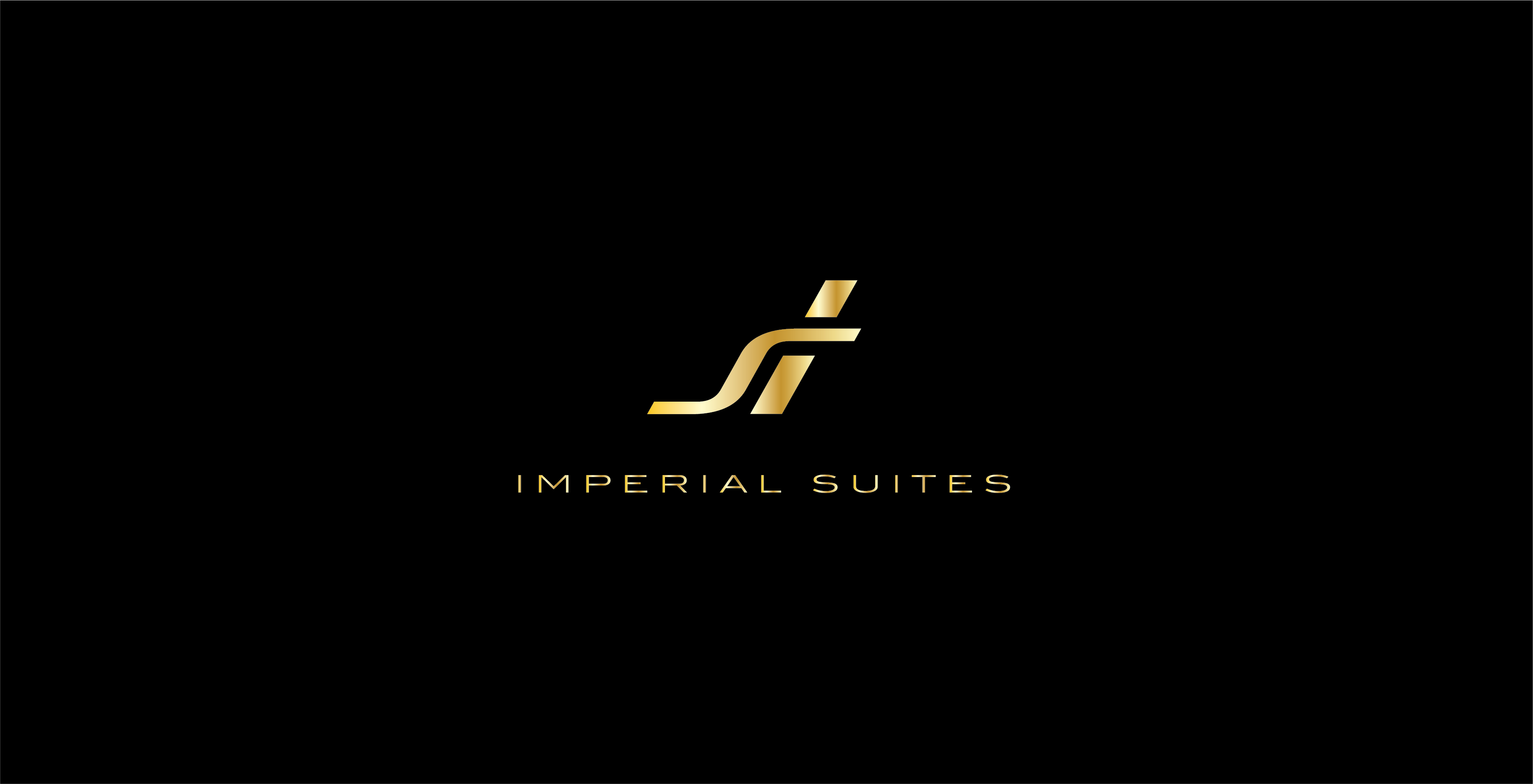 Logo Design by jizzy123 for this project | Design #23891714