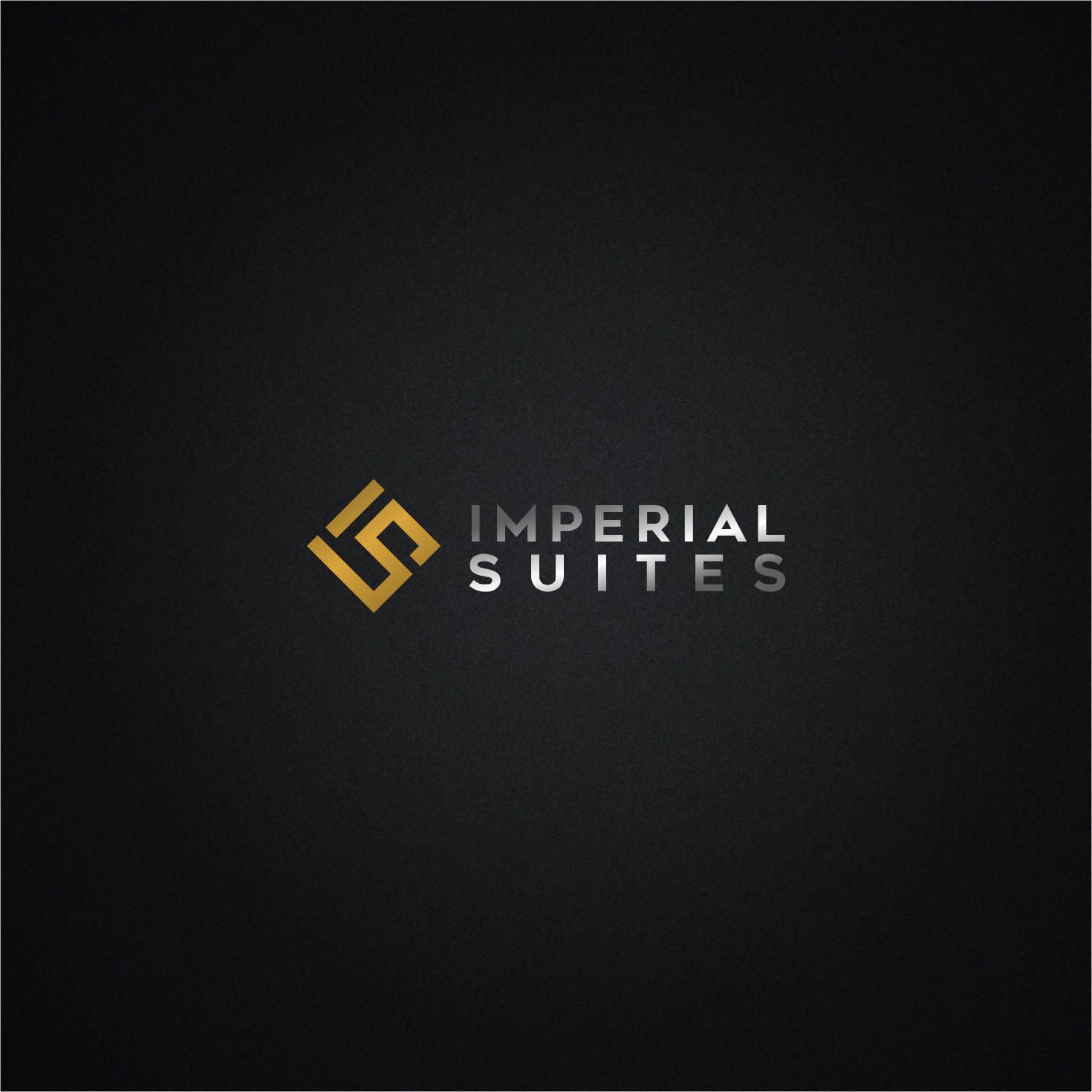 Diseño de Logo por Arham Hidayat para este proyecto | Diseño #23873016