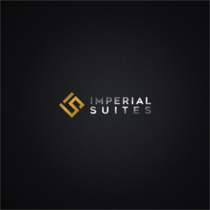 Diseño de Logo por Ame arham para este proyecto | Diseño #23873016