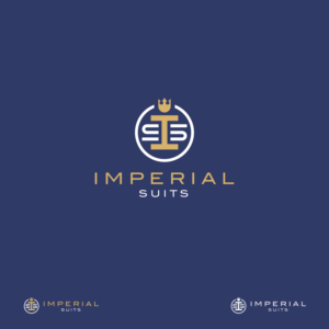 Logo Design by bognar