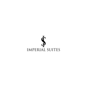 Diseño de Logo por uandbdeziner para este proyecto | Diseño #23863401