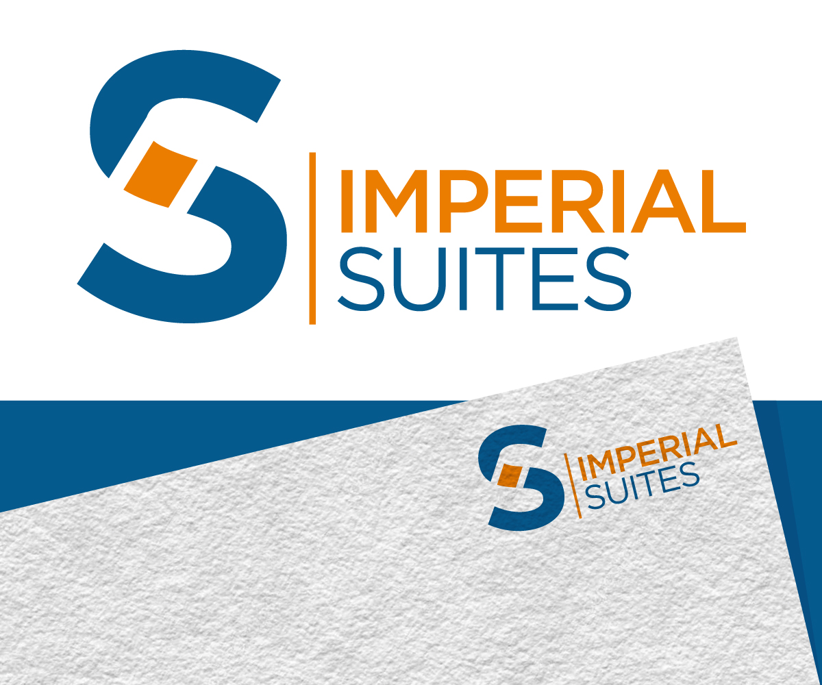 Logo Design by Jay Design for this project | Design #23854725