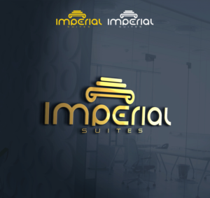 Logo Design by Amirpraboe