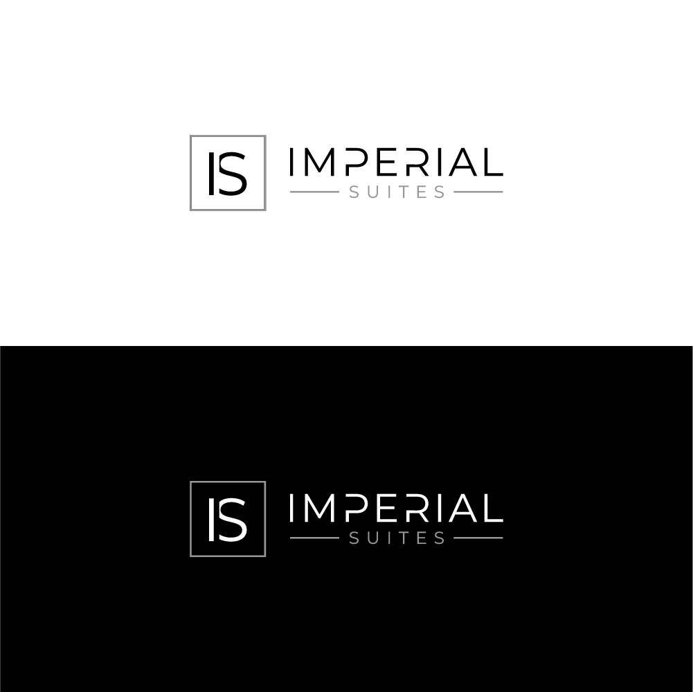 Logo Design by Top1Design for this project | Design #23887120