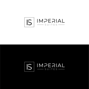 Diseño de Logo por RobotaMikola para este proyecto | Diseño #23887120