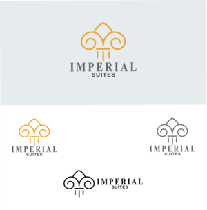 Logo Design by Design_House_2