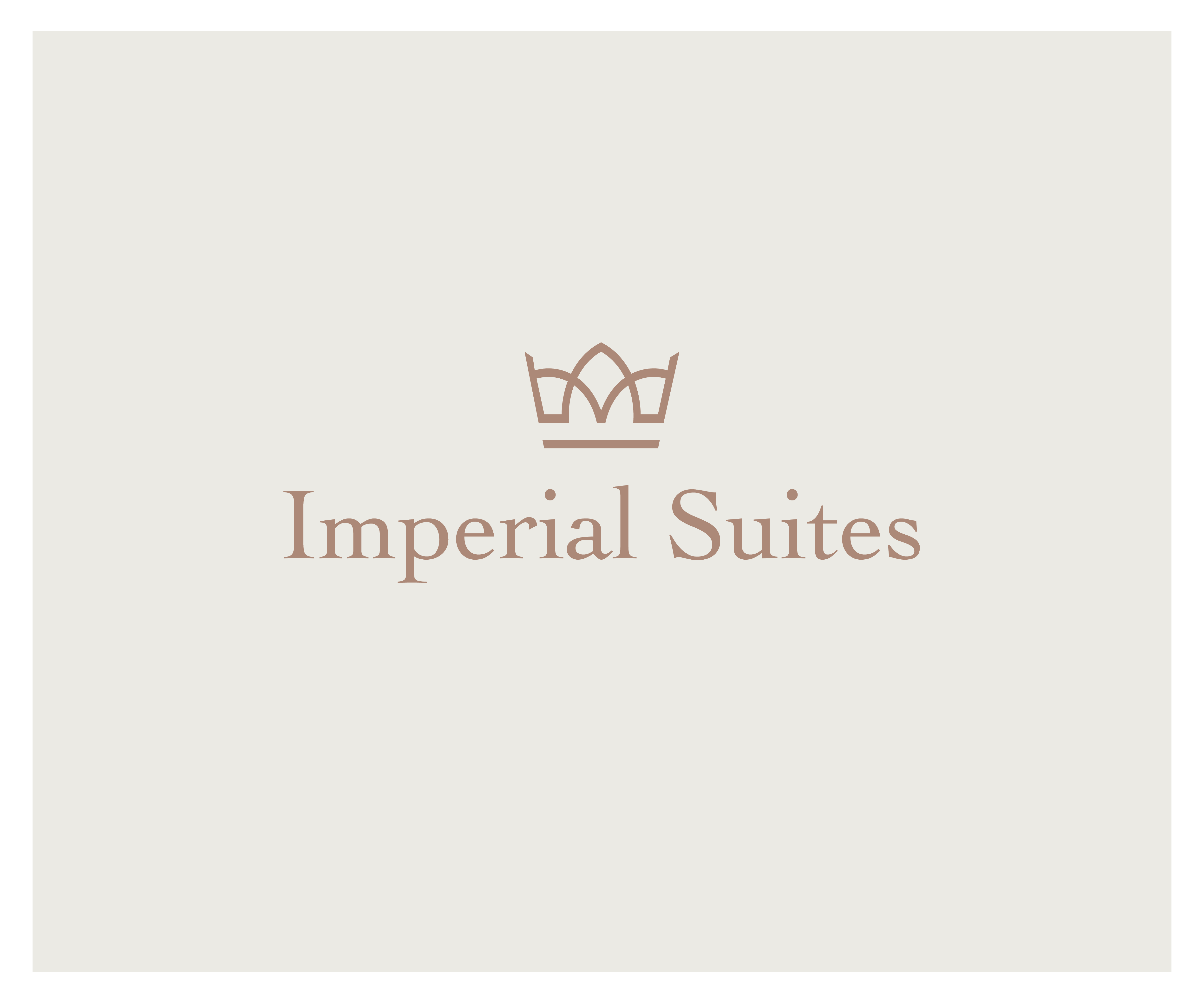 Diseño de Logo por dennisdesigns para este proyecto | Diseño #23875863