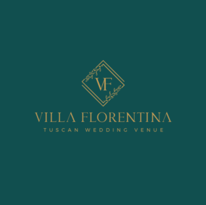 Logo-Design von wonderland für Florentina events ltd | Design: #23966781