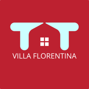 Logo Design by shuklarahul1973