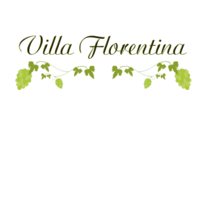 Diseño de Logo por cs_art para Florentina events ltd | Diseño: #23861319