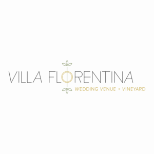 Logo Design by Megan Kraemer