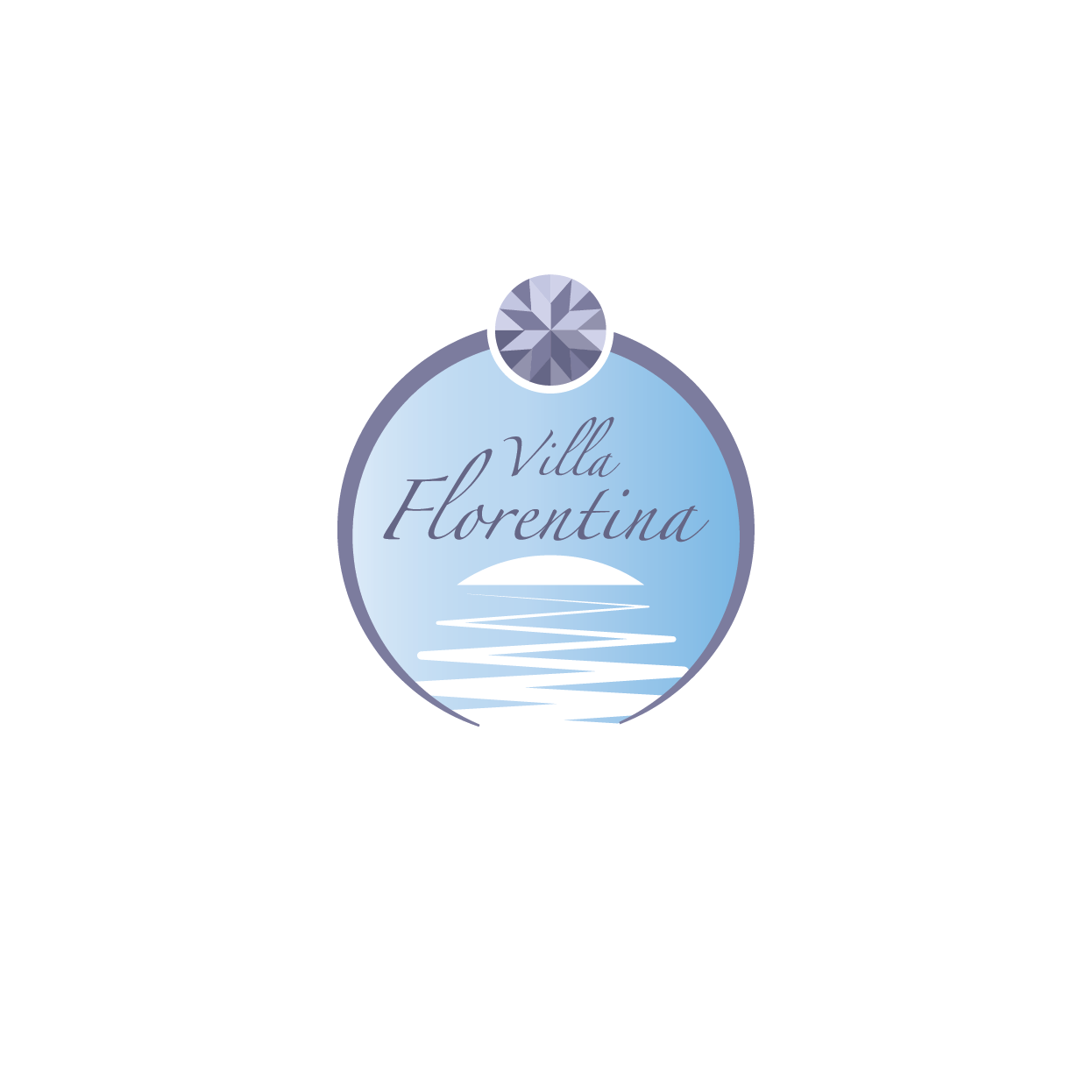 Design de Logo par rozT pour Florentina events ltd | Design #23898889