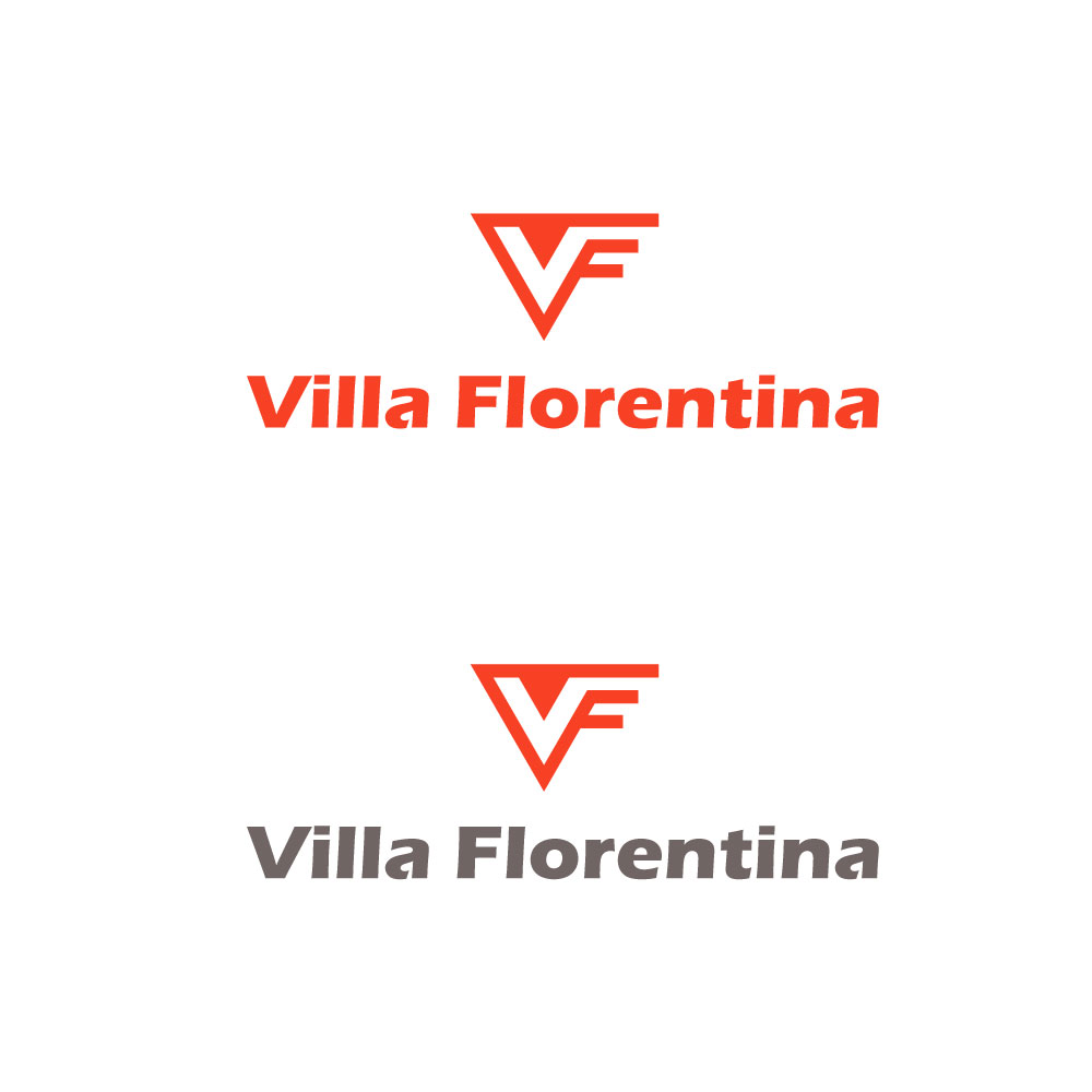 Logo Design by amiofice 2 for Florentina events ltd | Design #23868949