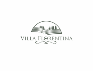 Logo-Design von MOH Studio für Florentina events ltd | Design: #23881545