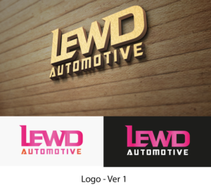 Web-Design von Expert Designer für Innovate-tech | Design #23853307