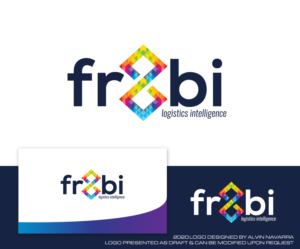 Logo Design by alvinnavarra for this project | Design: #23852666