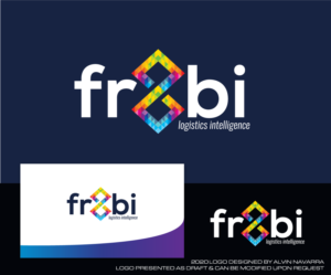 Logo Design by alvinnavarra for this project | Design: #23852671