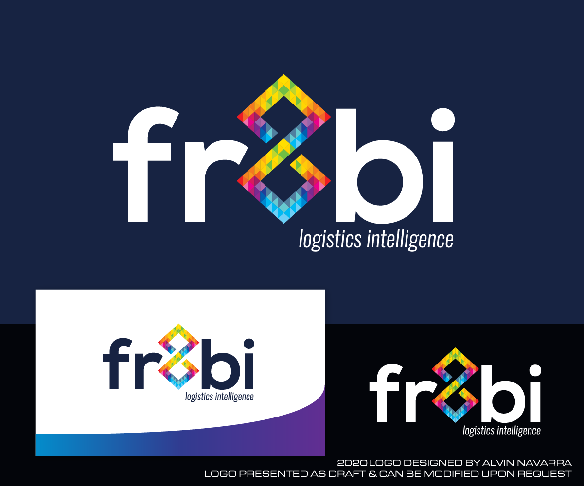 Design de Logo par alvinnavarra pour ce projet | Design #23858722