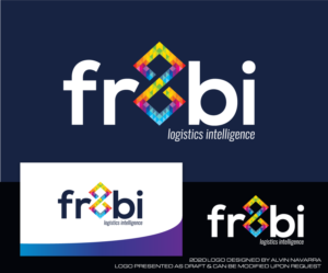 Logo Design by alvinnavarra for this project | Design: #23858722