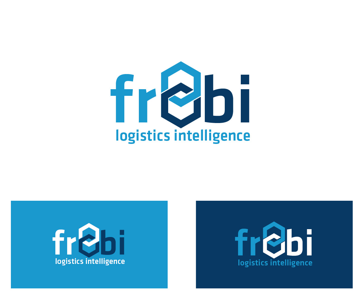 Diseño de Logo por Isnah Logo para este proyecto | Diseño #23852399