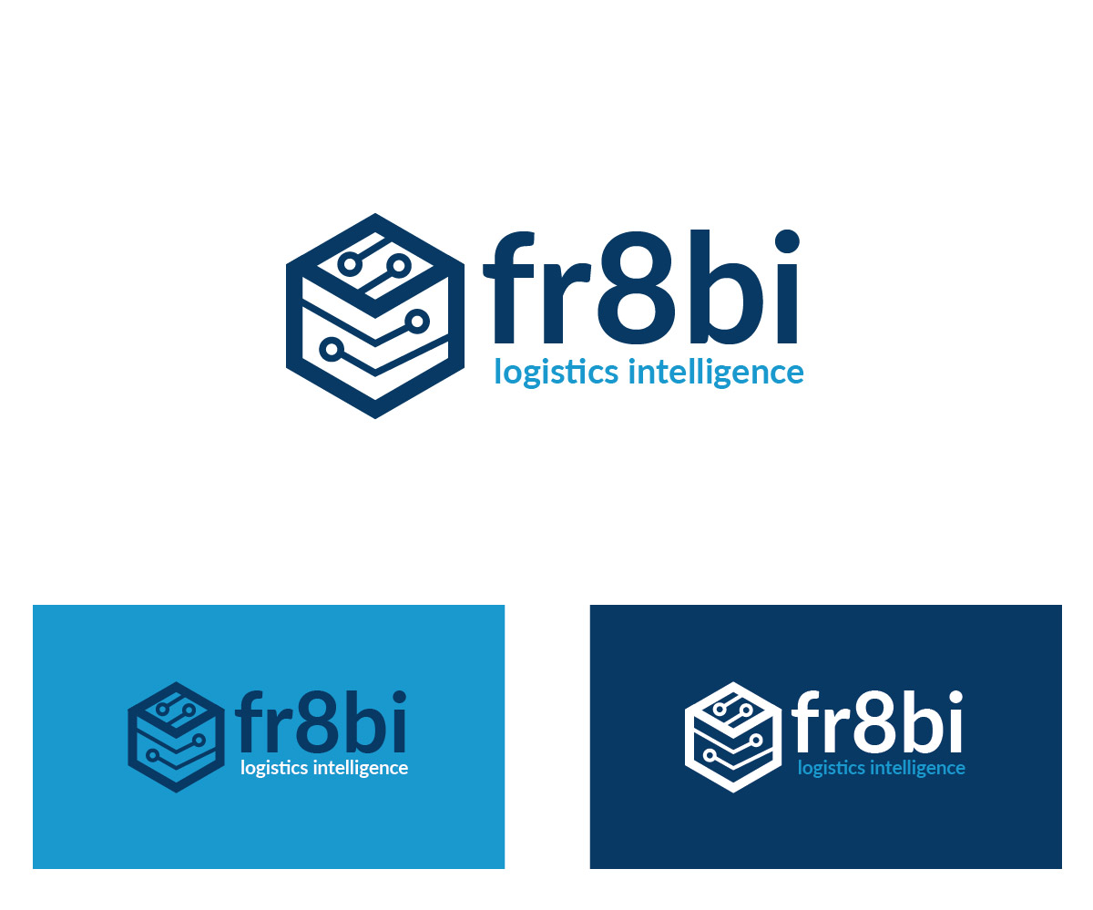 Logo Design by Isnah Logo for this project | Design: #23852400