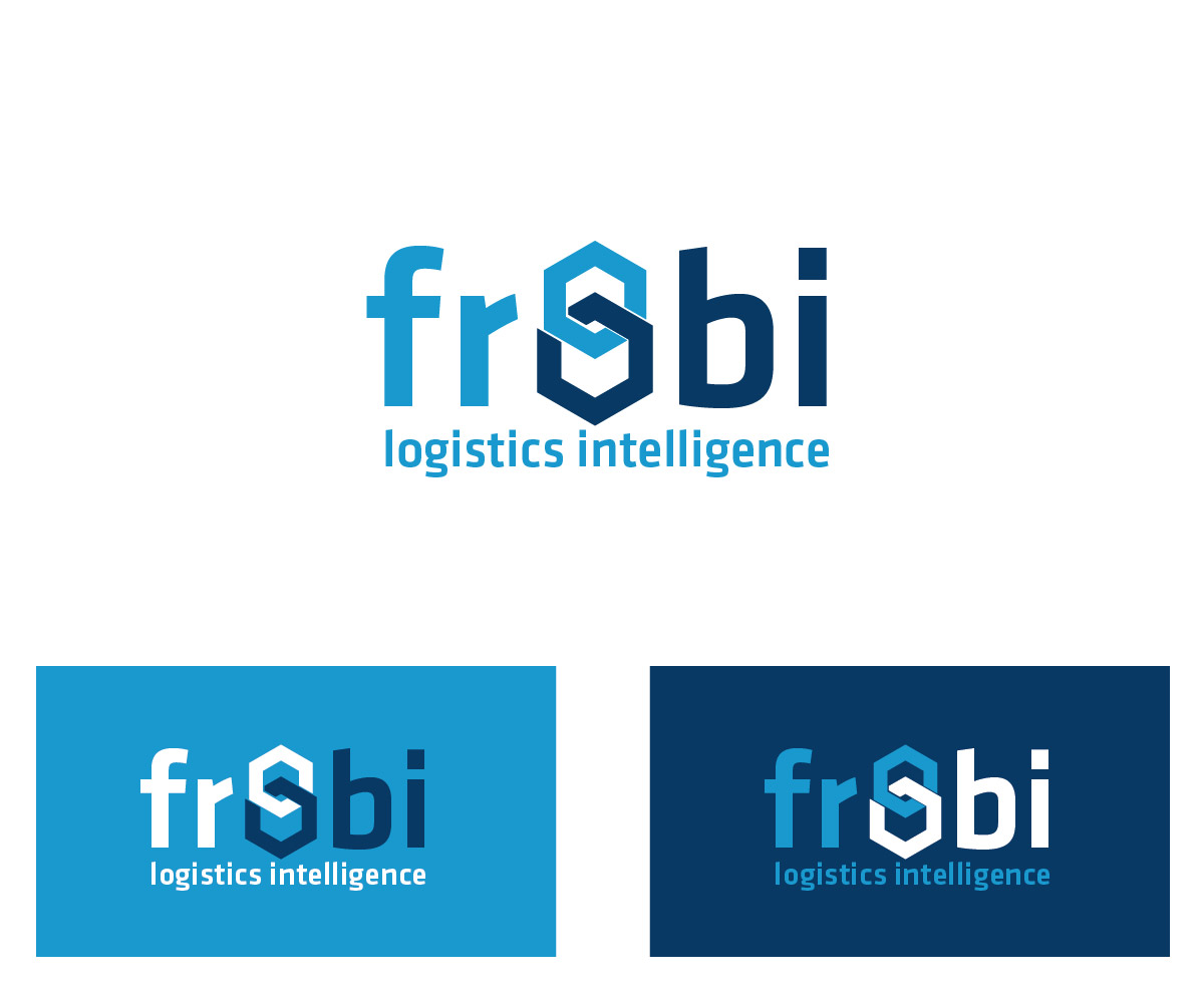 Logo Design by Isnah Logo for this project | Design #23857678