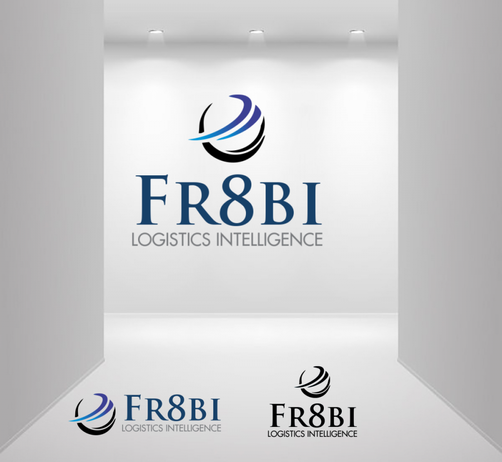 Logo Design by hargai for this project | Design #23864066