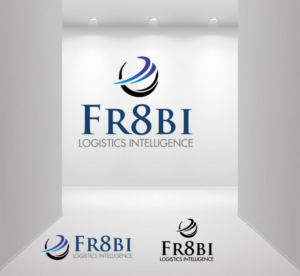 Logo Design by hargai