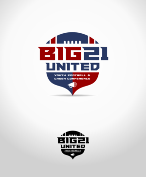 Logo Design by xygo_bg