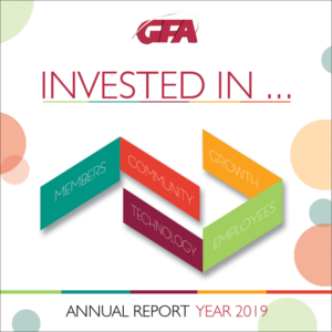 Book Cover Design by AditiArts for this project | Design: #23853610