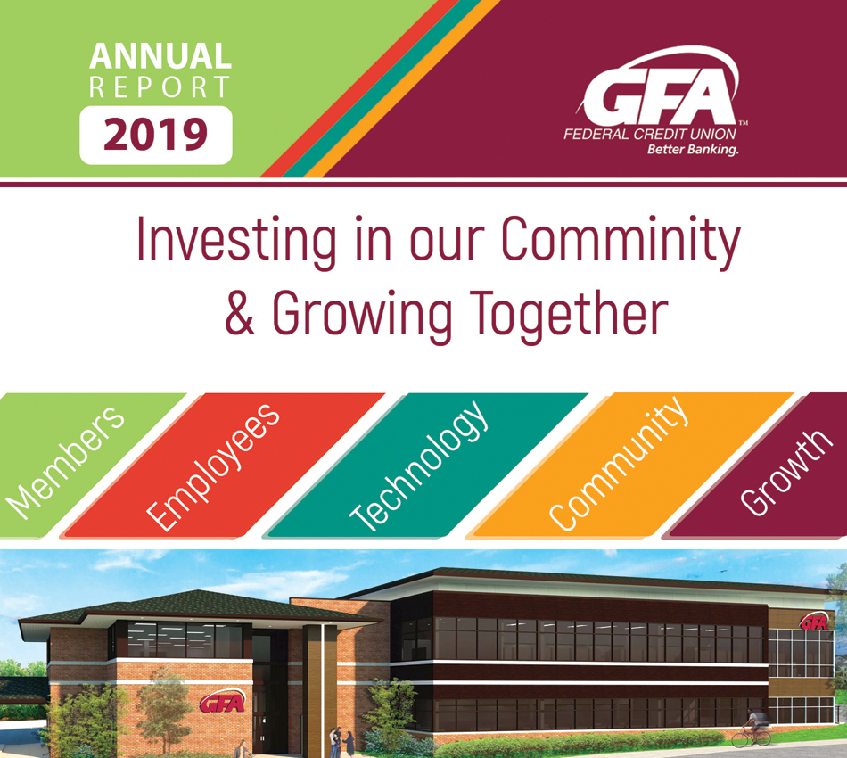 Book Cover Design by AditiArts for this project | Design #23860347