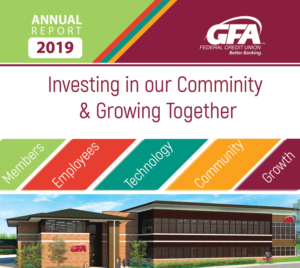 Book Cover Design by AditiArts for this project | Design: #23860347