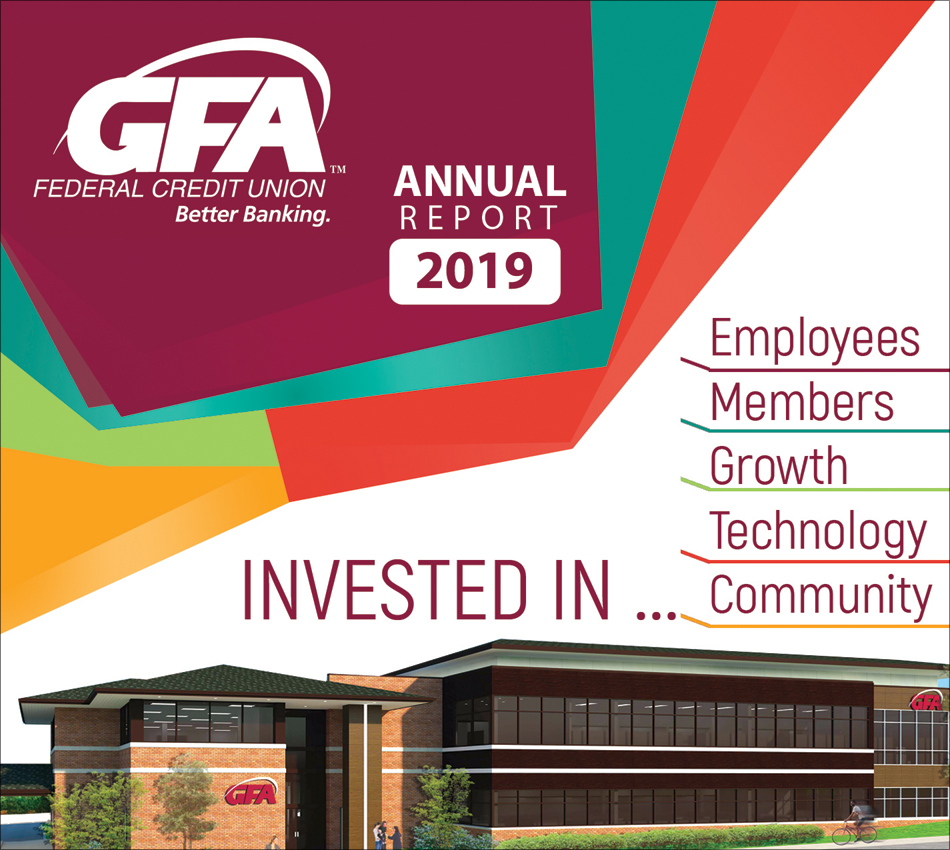 Buchumschlag Design von AditiArts für dieses Projekt | Design #23873615