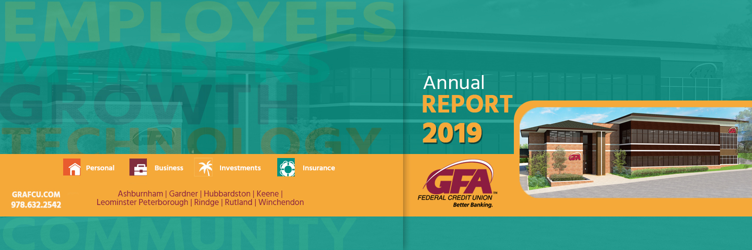 Book Cover Design by sormaz.tanja for this project | Design #23861279