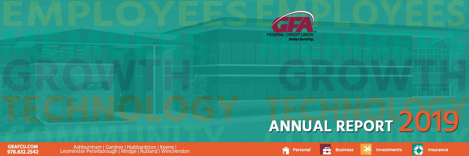 Book Cover Design by sormaz.tanja for this project | Design #23878341