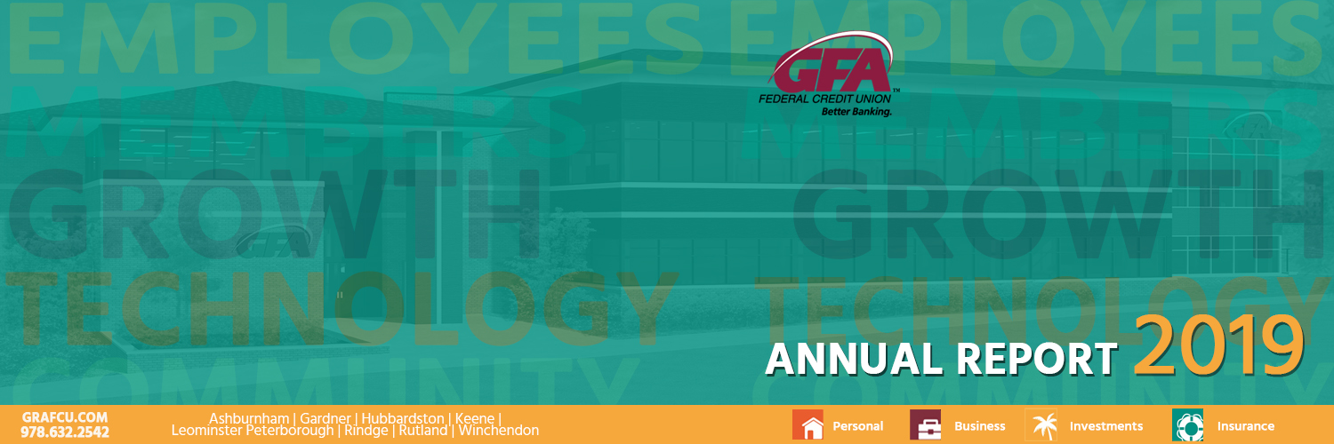 Book Cover Design by sormaz.tanja for this project | Design #23878348