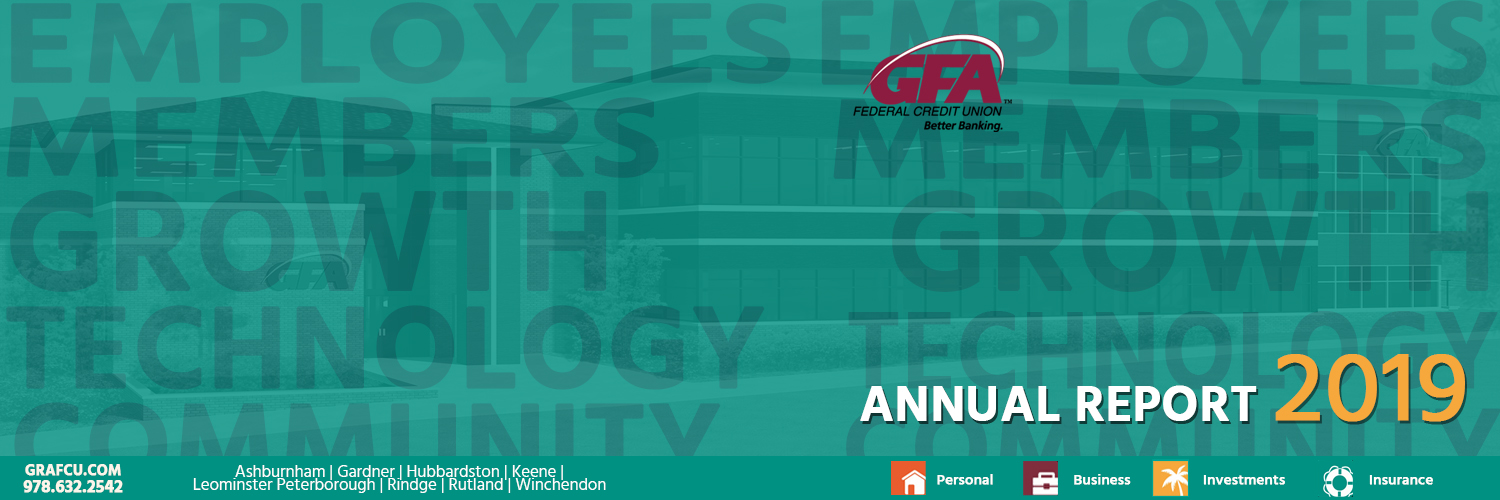 Book Cover Design by sormaz.tanja for this project | Design #23878422