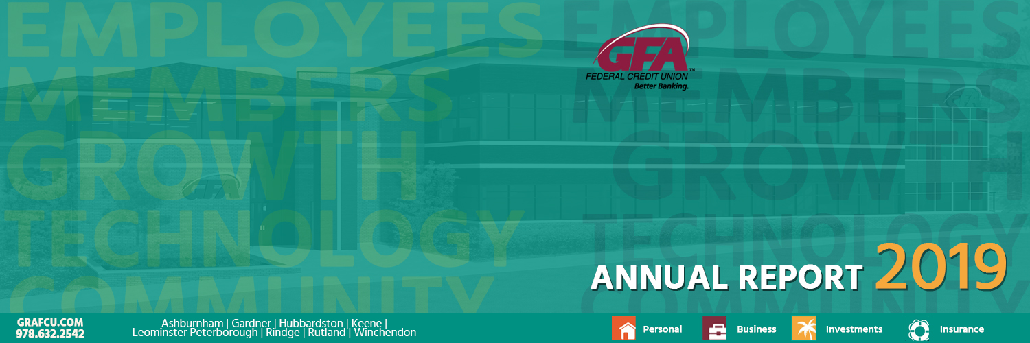 Book Cover Design by sormaz.tanja for this project | Design #23879116