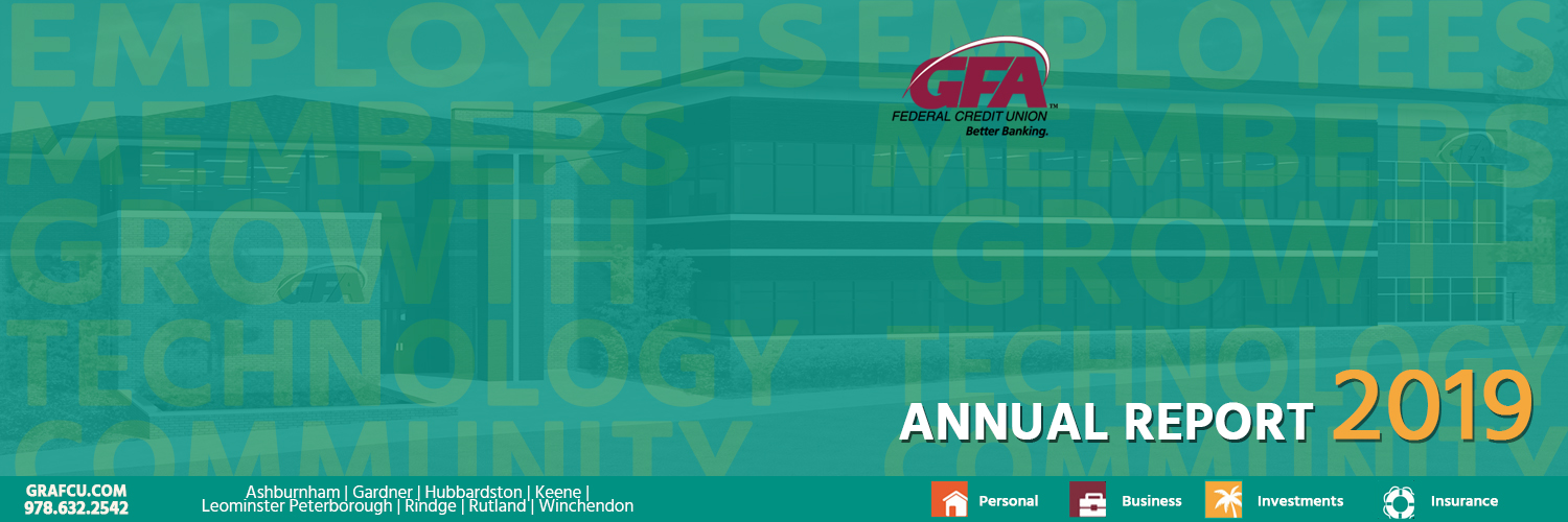 Book Cover Design by sormaz.tanja for this project | Design #23879117