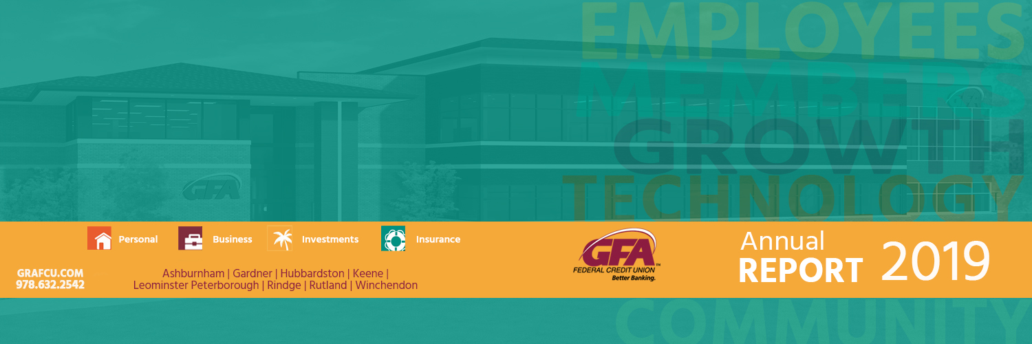 Book Cover Design by sormaz.tanja for this project | Design #23886378