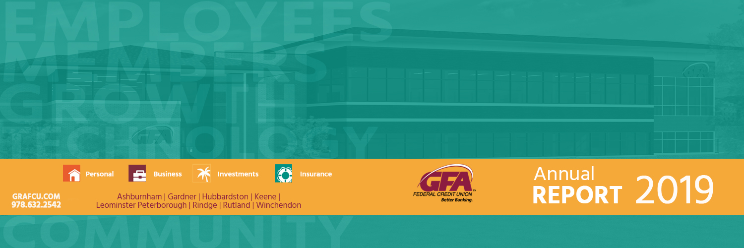 Book Cover Design by sormaz.tanja for this project | Design #23886381