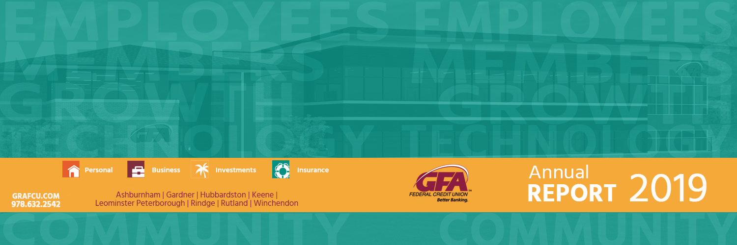 Book Cover Design by sormaz.tanja for this project | Design #23886383