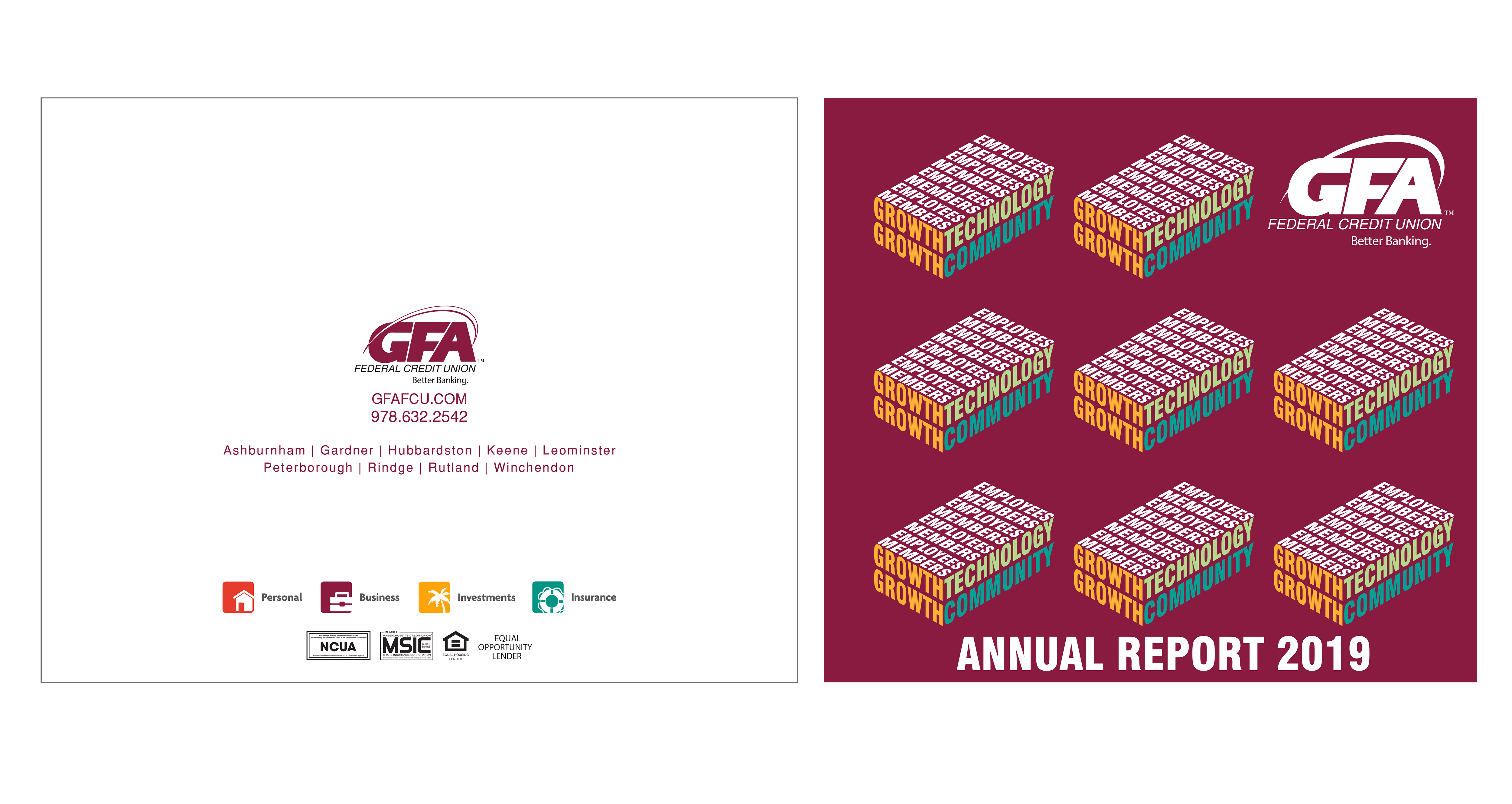 Book Cover Design by charchau for this project | Design #23898782