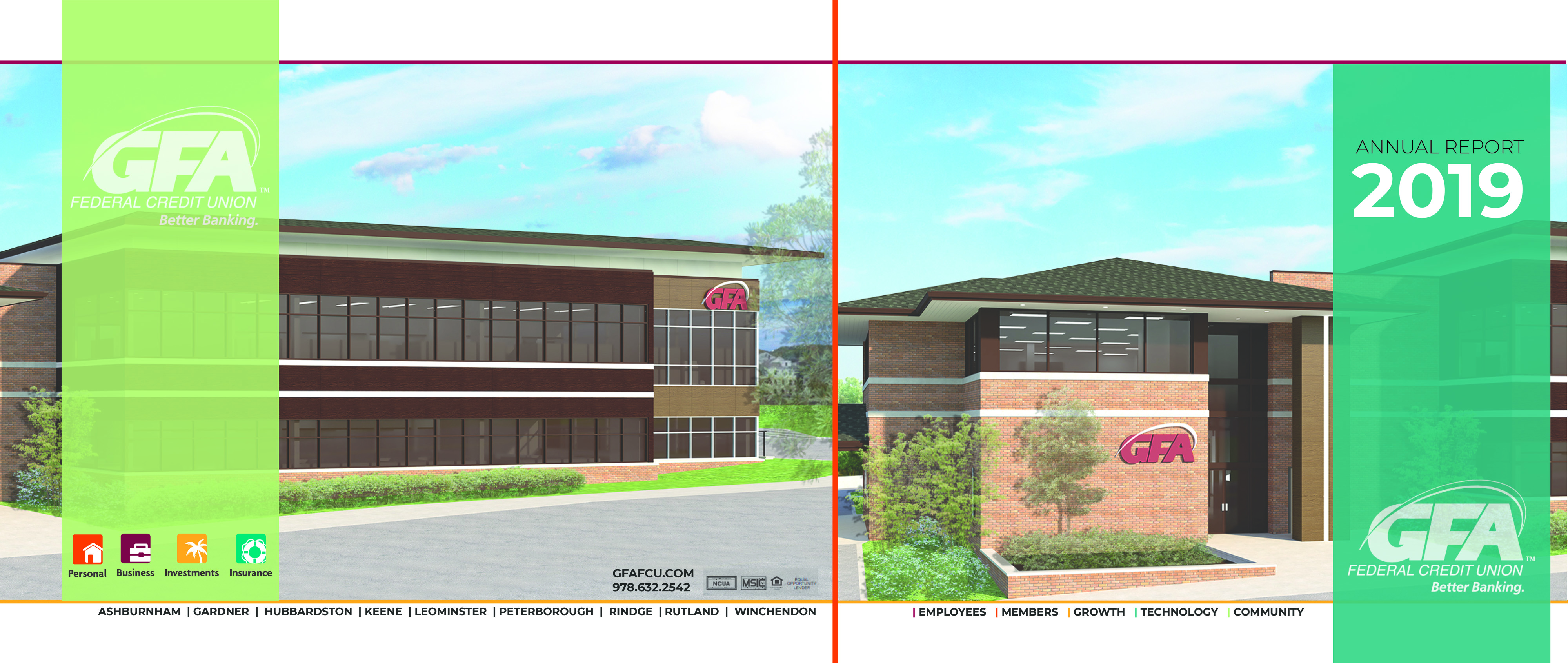 Book Cover Design by Jana.Jana for this project | Design #23894003