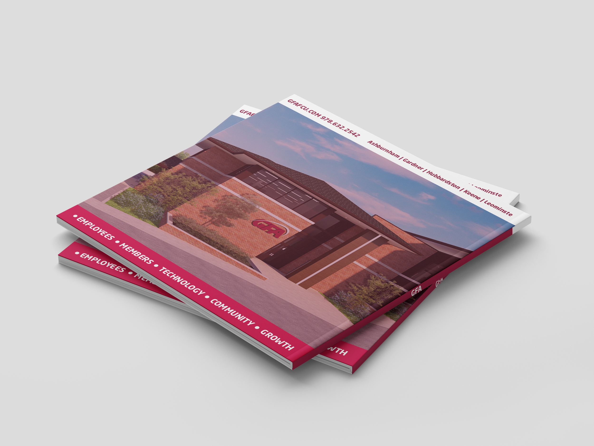 Book Cover Design by ramchelo27 for this project | Design #23858081