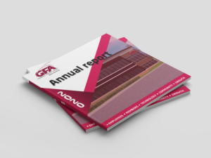 Book Cover Design by ramchelo27 for this project | Design: #23858082