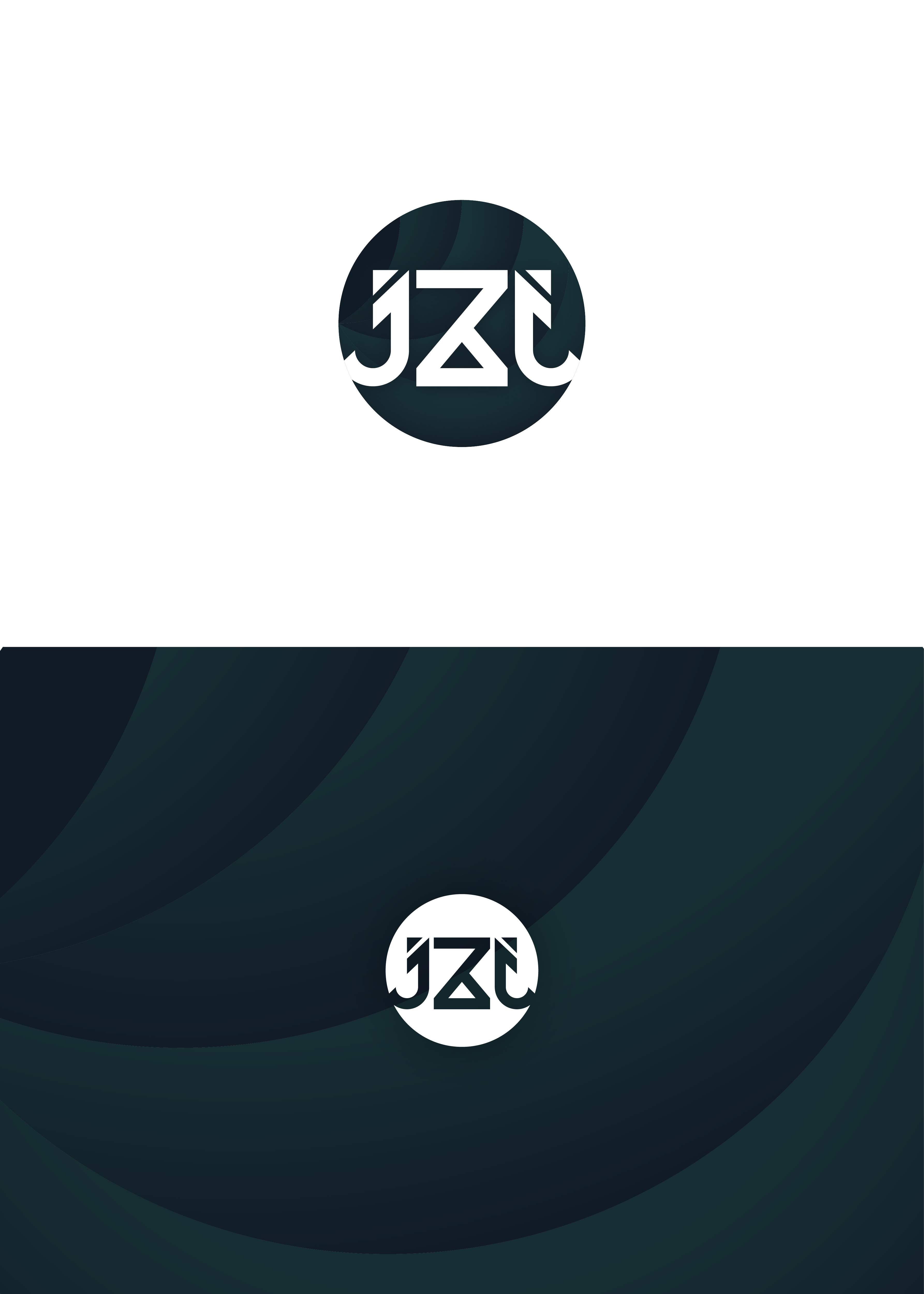 Logo Design by Azmat-ullah for this project | Design #23856414