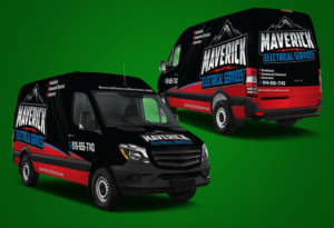 Car Wrap Design by Impressive Solutions for this project | Design: #23872322