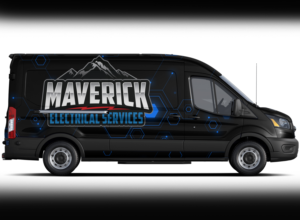 Car Wrap Design by RubelRir for this project | Design: #23903181